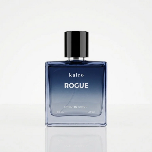 Rogue