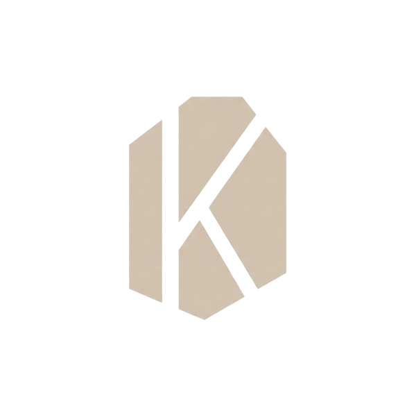 Kairo