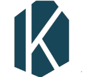 Kairo