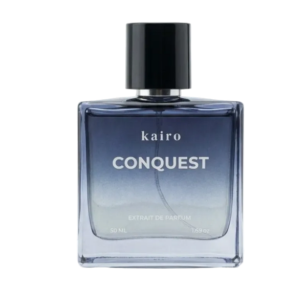 <em>All-Day Freshness</em>