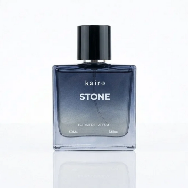 Stone