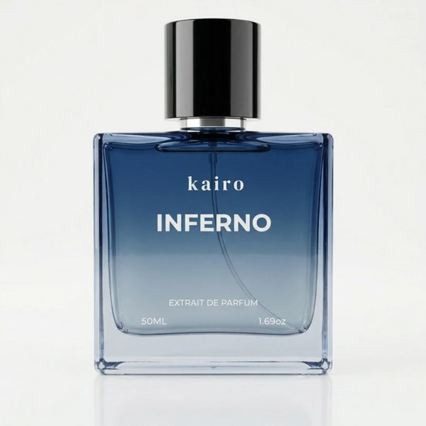 Inferno