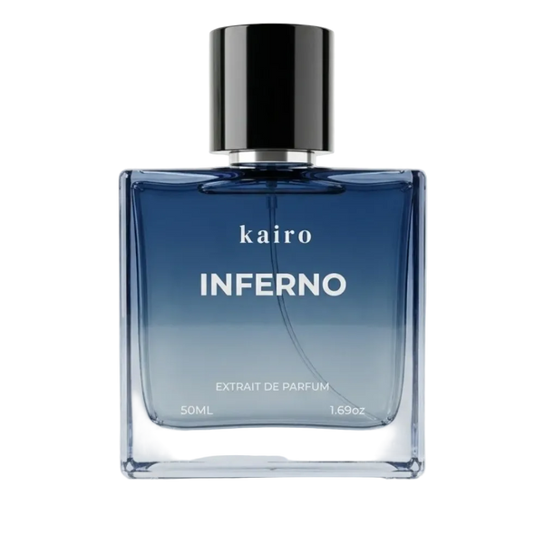 <em>The Ultimate Compliment Magnet</em>