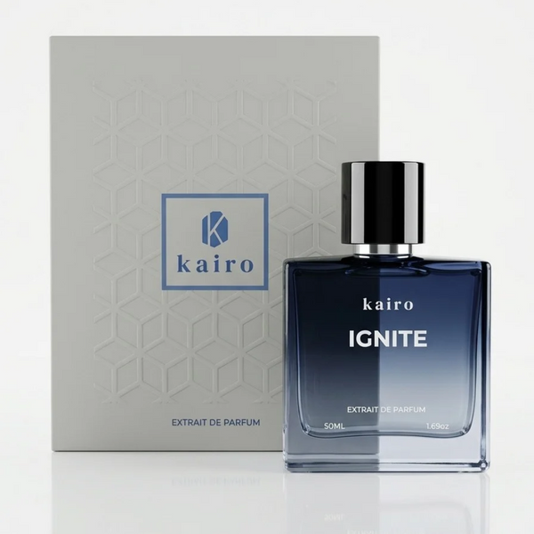 Ignite