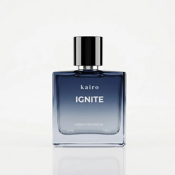 Ignite