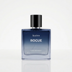 Kairo Rogue — Bold Sweet Spicy-Amber Fragrance for Men
