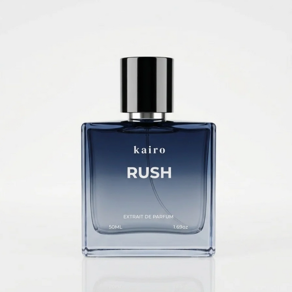 Rush