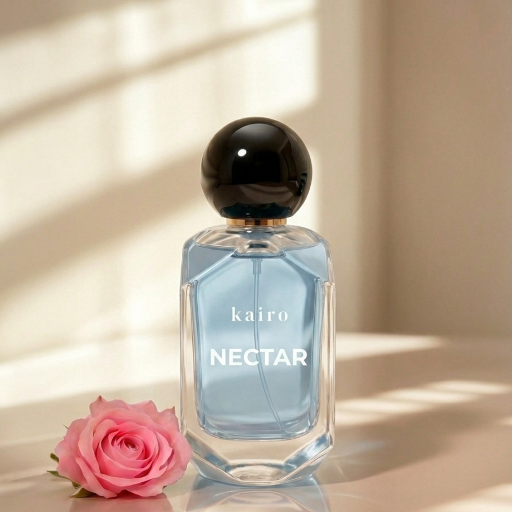 NECTAR — Extrait de Parfum  for Women