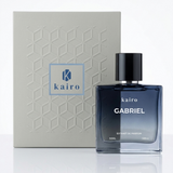 Gabriel