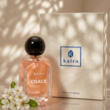 GRACE