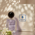 PASSION — Extrait de Parfum for Women