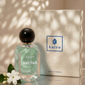 NECTAR — Extrait de Parfum  for Women