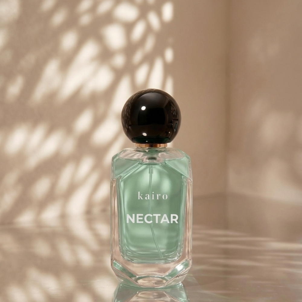NECTAR — Extrait de Parfum  for Women