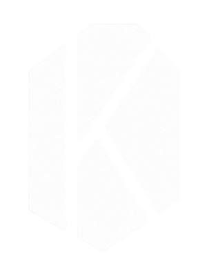 ✦ KAIRO