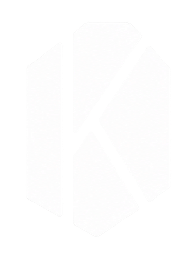 Kairo